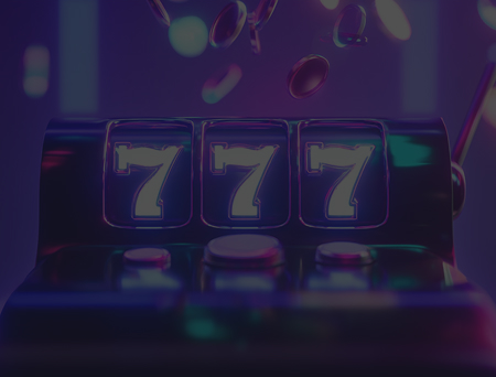 1Win