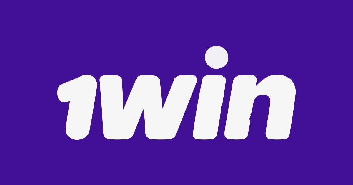 Top Slots at 1Win